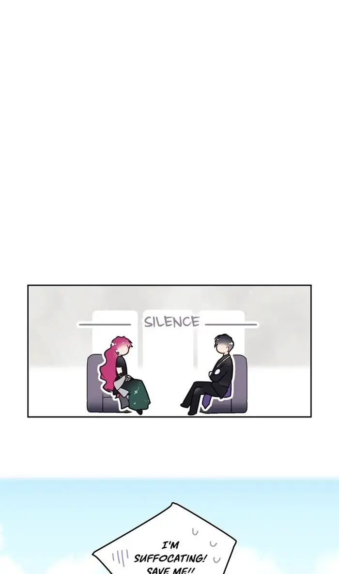 Villains Are Destined to Die Chapter 13 image 12_optimized